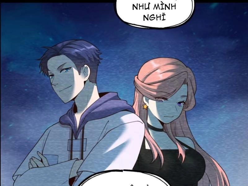 Trọng Sinh Không Làm Chạn Vương, Tôi Một Mình Nạp Game Thăng Cấp Chapter 64 - 53