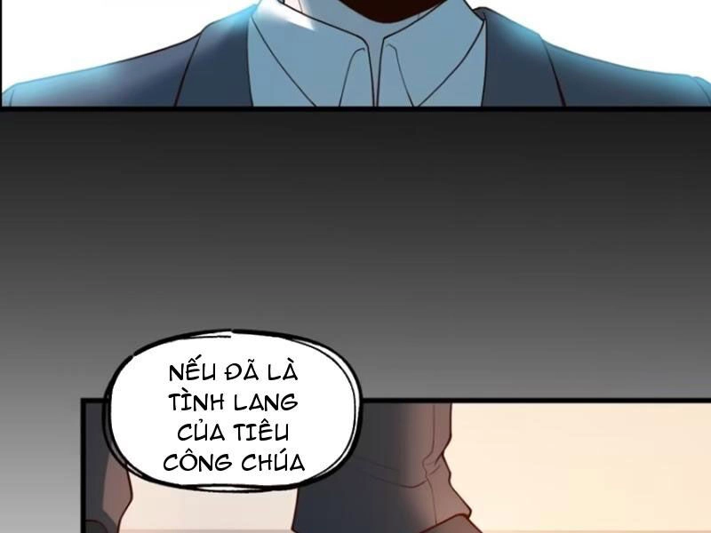 Trọng Sinh Không Làm Chạn Vương, Tôi Một Mình Nạp Game Thăng Cấp Chapter 64 - 55