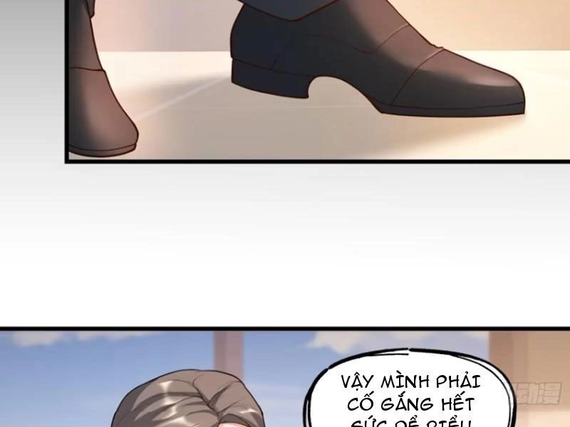 Trọng Sinh Không Làm Chạn Vương, Tôi Một Mình Nạp Game Thăng Cấp Chapter 64 - 56