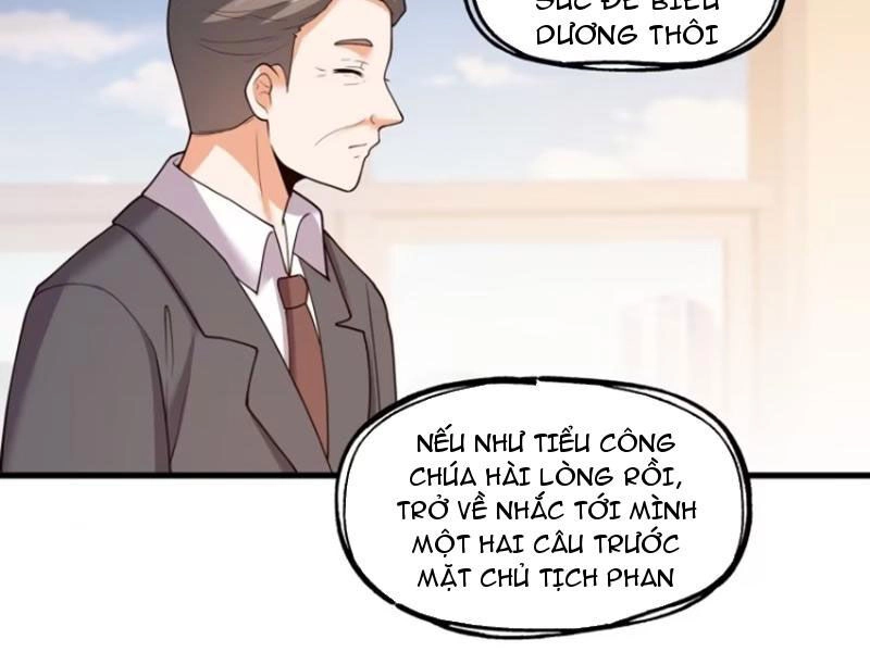 Trọng Sinh Không Làm Chạn Vương, Tôi Một Mình Nạp Game Thăng Cấp Chapter 64 - 57