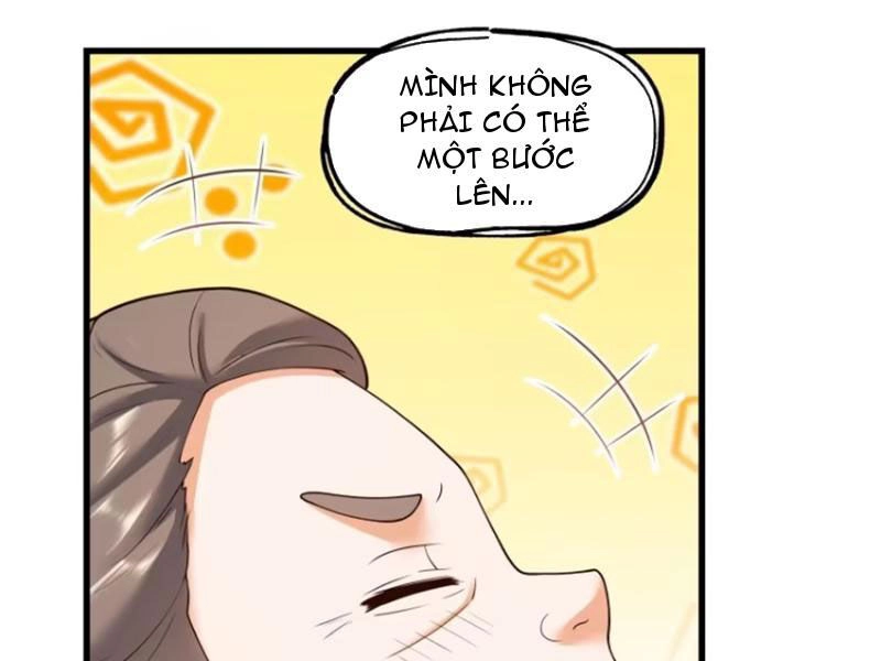 Trọng Sinh Không Làm Chạn Vương, Tôi Một Mình Nạp Game Thăng Cấp Chapter 64 - 58