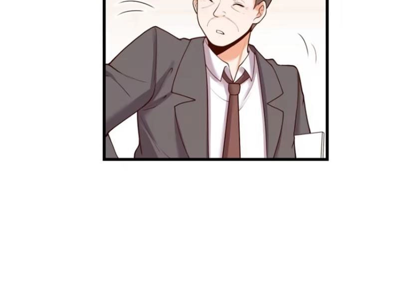 Trọng Sinh Không Làm Chạn Vương, Tôi Một Mình Nạp Game Thăng Cấp Chapter 64 - 60