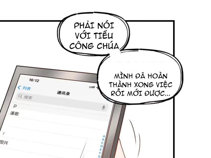 Trọng Sinh Không Làm Chạn Vương, Tôi Một Mình Nạp Game Thăng Cấp Chapter 64 - 61