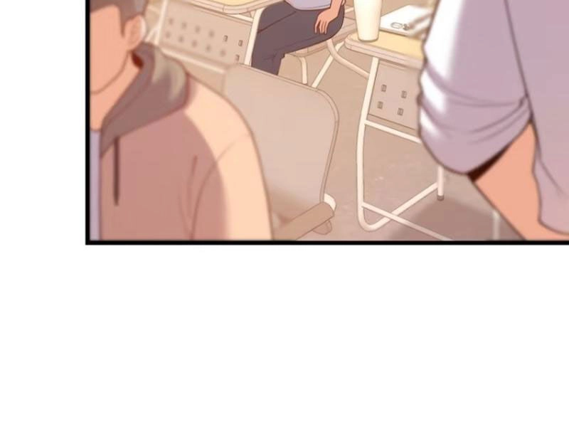 Trọng Sinh Không Làm Chạn Vương, Tôi Một Mình Nạp Game Thăng Cấp Chapter 64 - 64