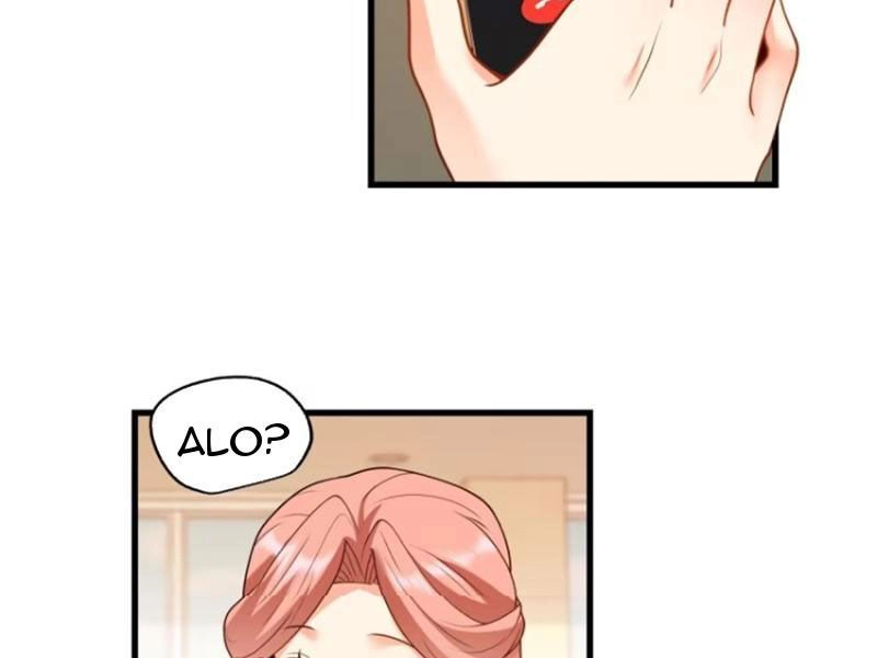 Trọng Sinh Không Làm Chạn Vương, Tôi Một Mình Nạp Game Thăng Cấp Chapter 64 - 67