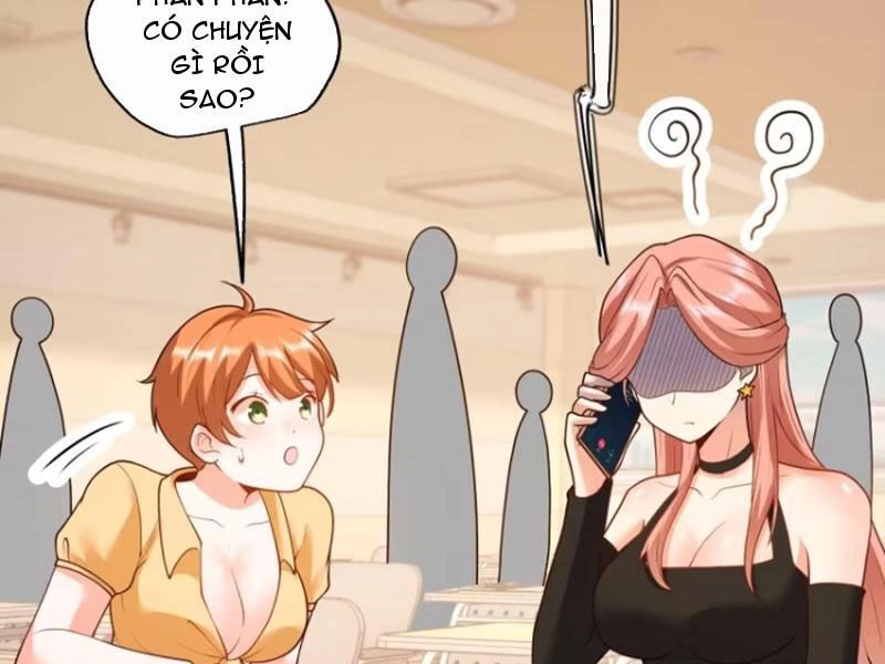 Trọng Sinh Không Làm Chạn Vương, Tôi Một Mình Nạp Game Thăng Cấp Chapter 64 - 71