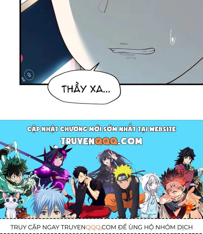 Trọng Sinh Không Làm Chạn Vương, Tôi Một Mình Nạp Game Thăng Cấp Chapter 64 - 73