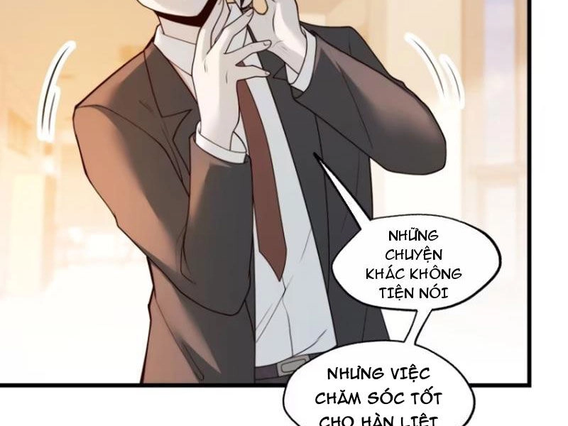 Trọng Sinh Không Làm Chạn Vương, Tôi Một Mình Nạp Game Thăng Cấp Chapter 65 - 2