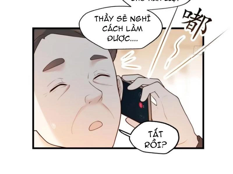 Trọng Sinh Không Làm Chạn Vương, Tôi Một Mình Nạp Game Thăng Cấp Chapter 65 - 3