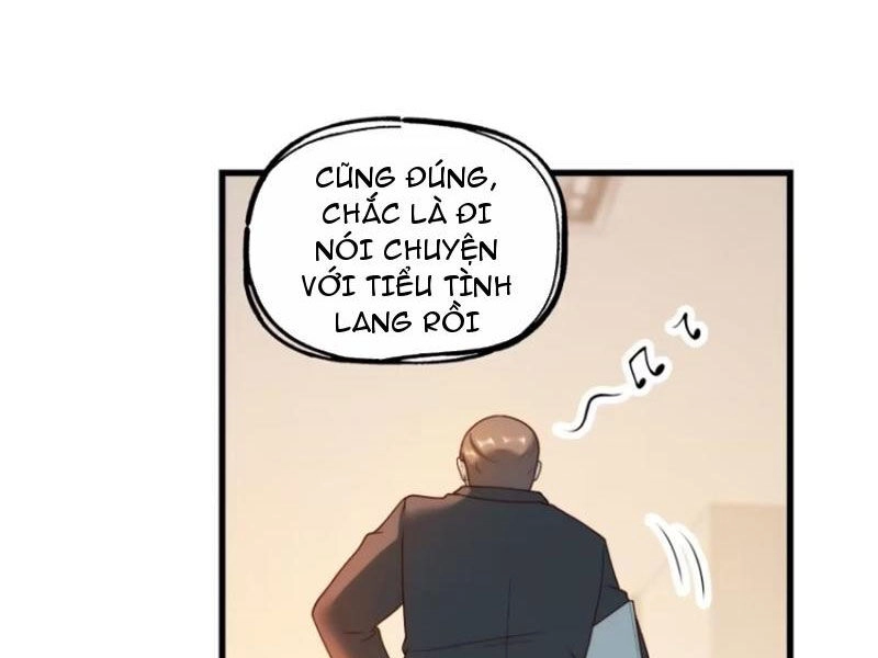 Trọng Sinh Không Làm Chạn Vương, Tôi Một Mình Nạp Game Thăng Cấp Chapter 65 - 4