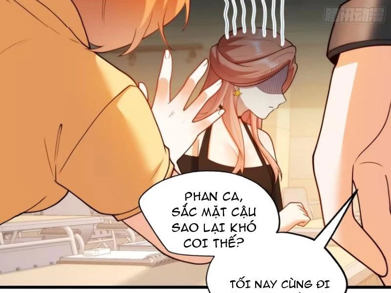 Trọng Sinh Không Làm Chạn Vương, Tôi Một Mình Nạp Game Thăng Cấp Chapter 65 - 8