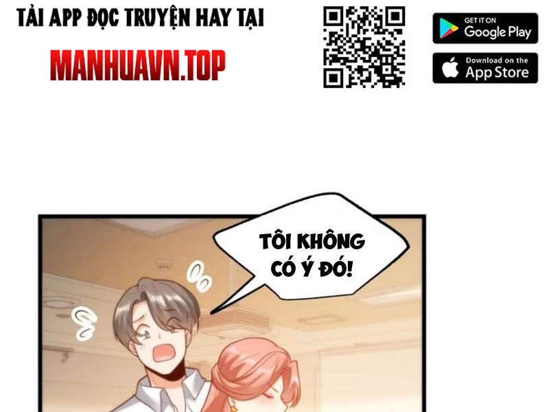 Trọng Sinh Không Làm Chạn Vương, Tôi Một Mình Nạp Game Thăng Cấp Chapter 65 - 15