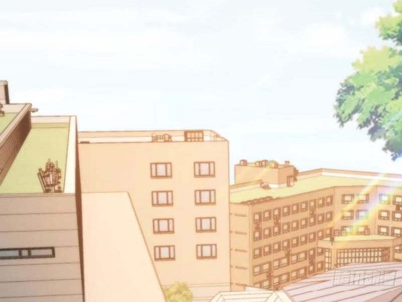 Trọng Sinh Không Làm Chạn Vương, Tôi Một Mình Nạp Game Thăng Cấp Chapter 65 - 18