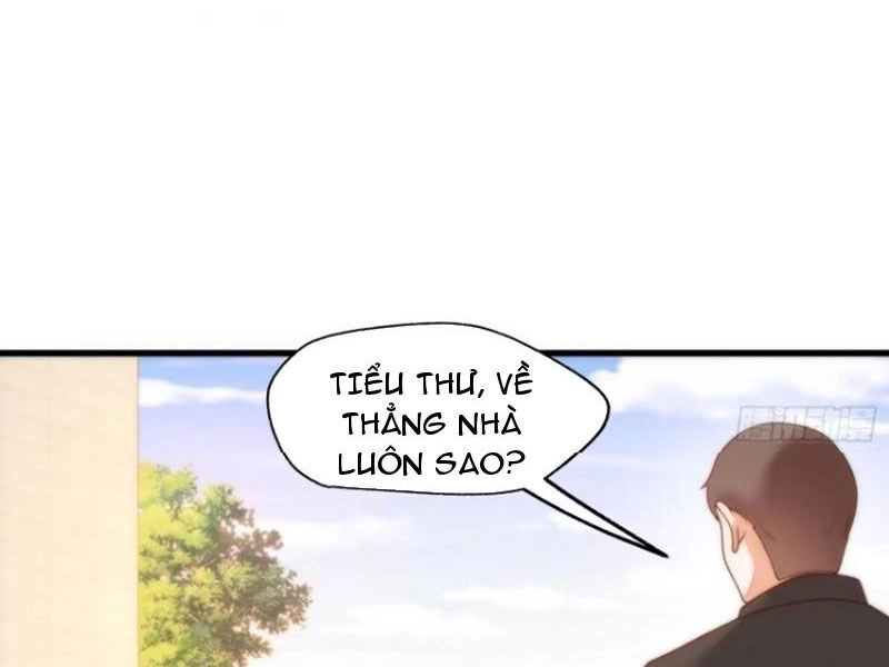 Trọng Sinh Không Làm Chạn Vương, Tôi Một Mình Nạp Game Thăng Cấp Chapter 65 - 23