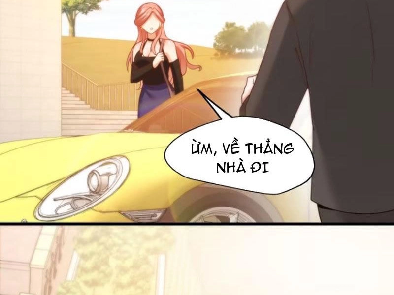 Trọng Sinh Không Làm Chạn Vương, Tôi Một Mình Nạp Game Thăng Cấp Chapter 65 - 25