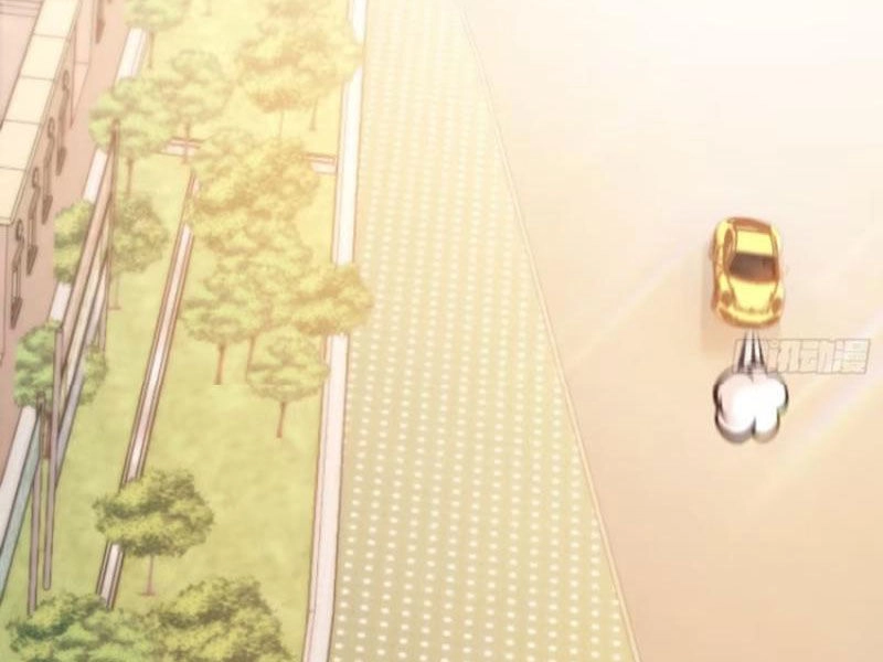 Trọng Sinh Không Làm Chạn Vương, Tôi Một Mình Nạp Game Thăng Cấp Chapter 65 - 26