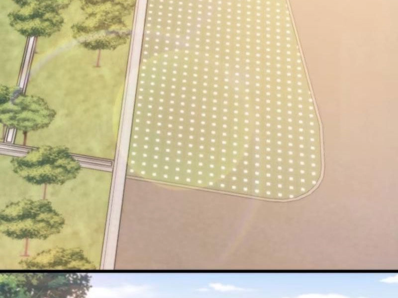 Trọng Sinh Không Làm Chạn Vương, Tôi Một Mình Nạp Game Thăng Cấp Chapter 65 - 27