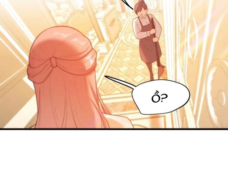 Trọng Sinh Không Làm Chạn Vương, Tôi Một Mình Nạp Game Thăng Cấp Chapter 65 - 29