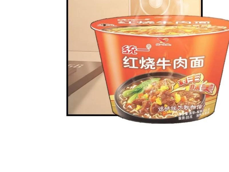 Trọng Sinh Không Làm Chạn Vương, Tôi Một Mình Nạp Game Thăng Cấp Chapter 65 - 36