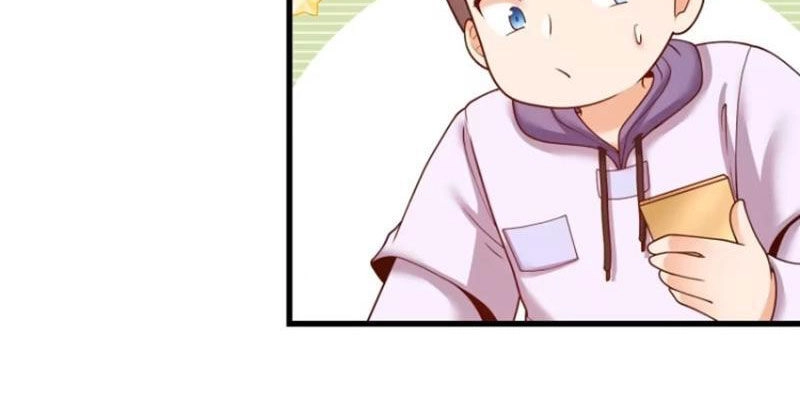 Trọng Sinh Không Làm Chạn Vương, Tôi Một Mình Nạp Game Thăng Cấp Chapter 65 - 41