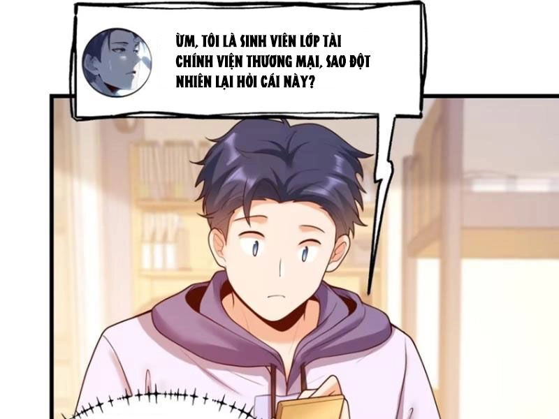 Trọng Sinh Không Làm Chạn Vương, Tôi Một Mình Nạp Game Thăng Cấp Chapter 65 - 44