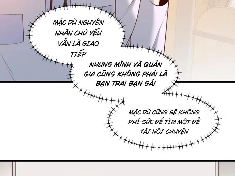 Trọng Sinh Không Làm Chạn Vương, Tôi Một Mình Nạp Game Thăng Cấp Chapter 65 - 48