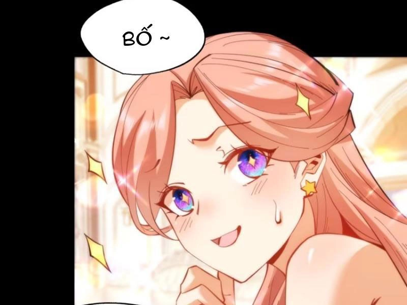 Trọng Sinh Không Làm Chạn Vương, Tôi Một Mình Nạp Game Thăng Cấp Chapter 65 - 67