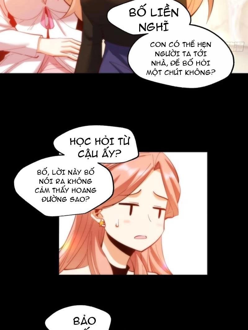 Trọng Sinh Không Làm Chạn Vương, Tôi Một Mình Nạp Game Thăng Cấp Chapter 66 - 8