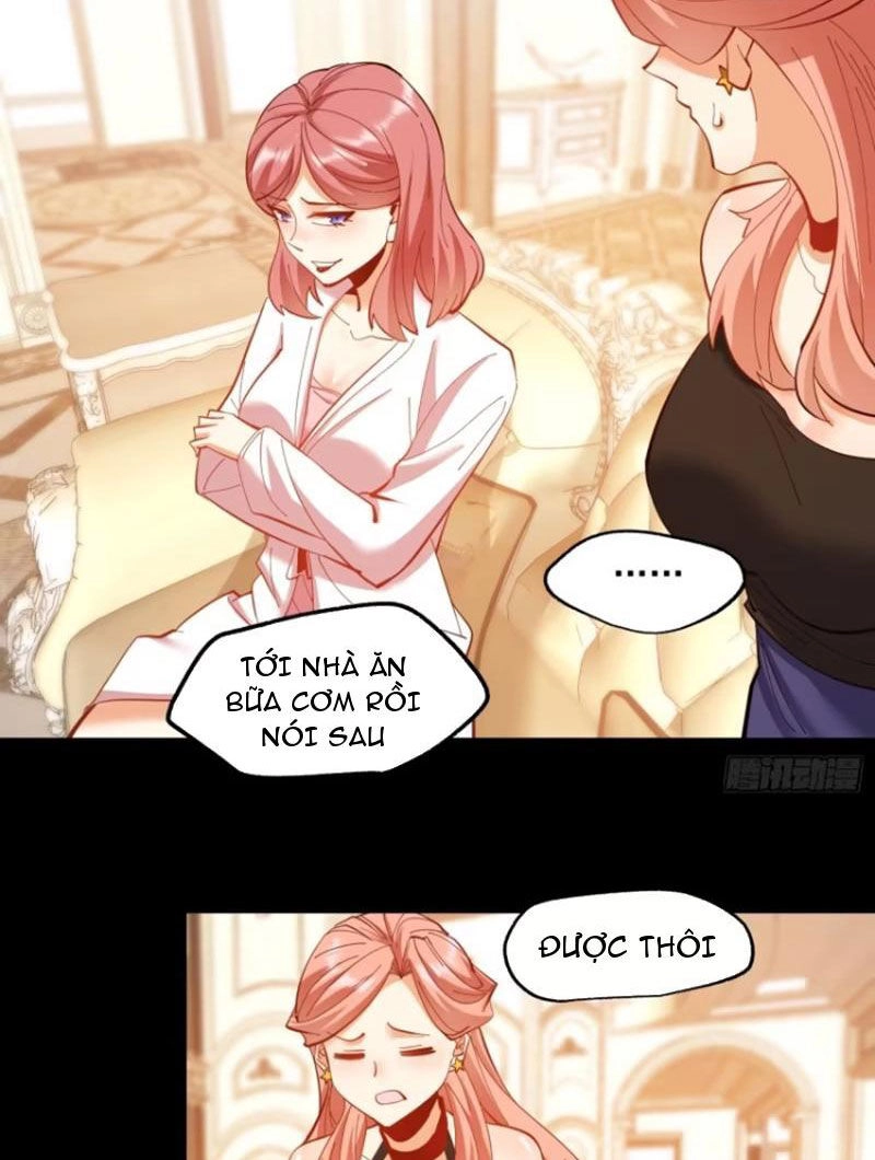 Trọng Sinh Không Làm Chạn Vương, Tôi Một Mình Nạp Game Thăng Cấp Chapter 66 - 15