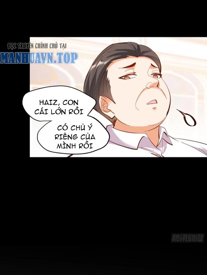 Trọng Sinh Không Làm Chạn Vương, Tôi Một Mình Nạp Game Thăng Cấp Chapter 66 - 20