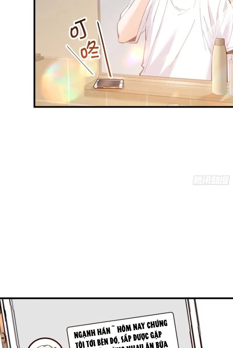 Trọng Sinh Không Làm Chạn Vương, Tôi Một Mình Nạp Game Thăng Cấp Chapter 66 - 27