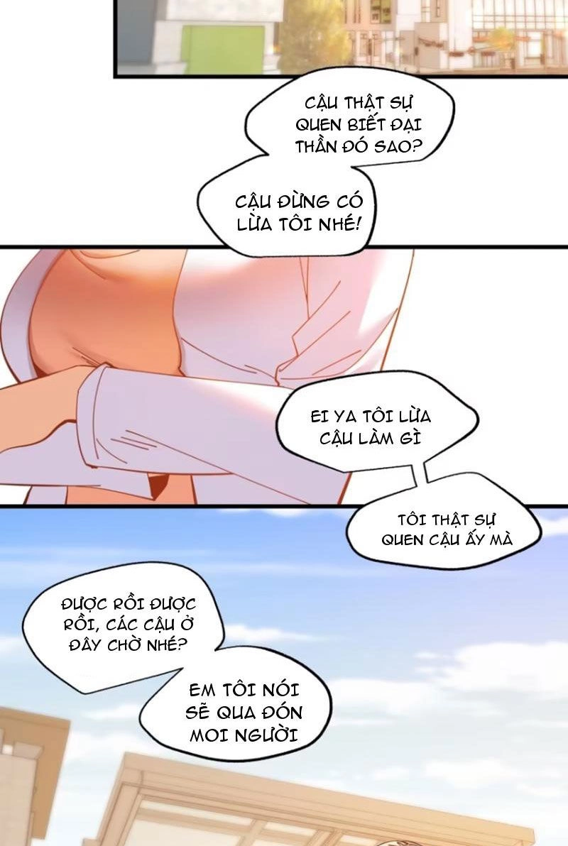 Trọng Sinh Không Làm Chạn Vương, Tôi Một Mình Nạp Game Thăng Cấp Chapter 66 - 29