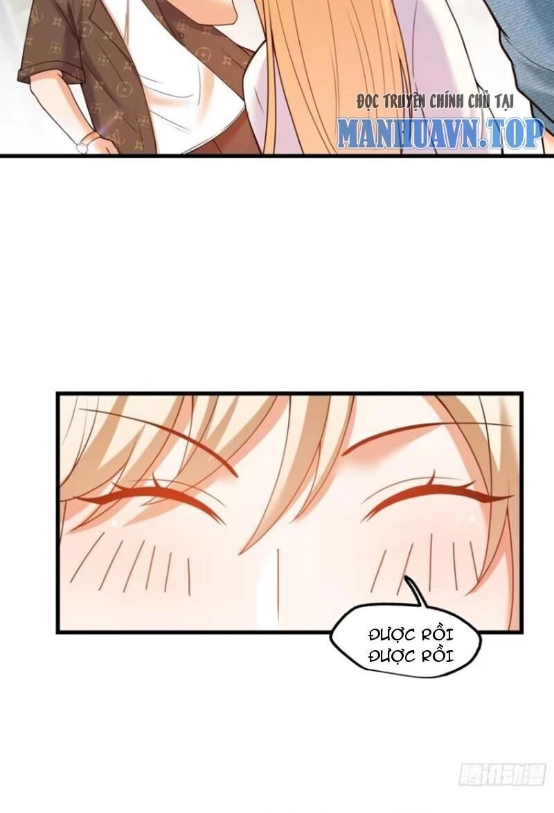 Trọng Sinh Không Làm Chạn Vương, Tôi Một Mình Nạp Game Thăng Cấp Chapter 67 - 5