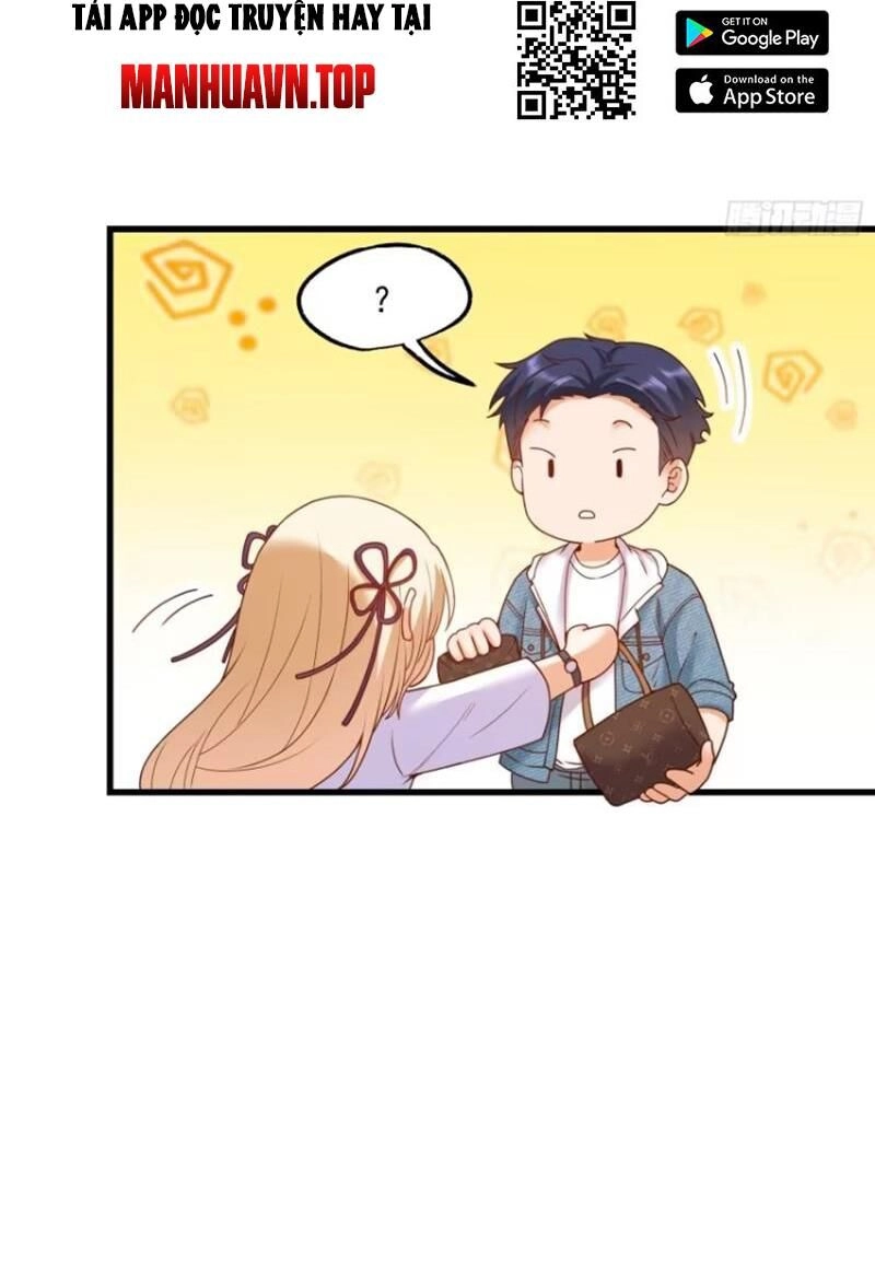 Trọng Sinh Không Làm Chạn Vương, Tôi Một Mình Nạp Game Thăng Cấp Chapter 67 - 7