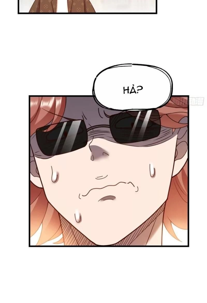 Trọng Sinh Không Làm Chạn Vương, Tôi Một Mình Nạp Game Thăng Cấp Chapter 67 - 10