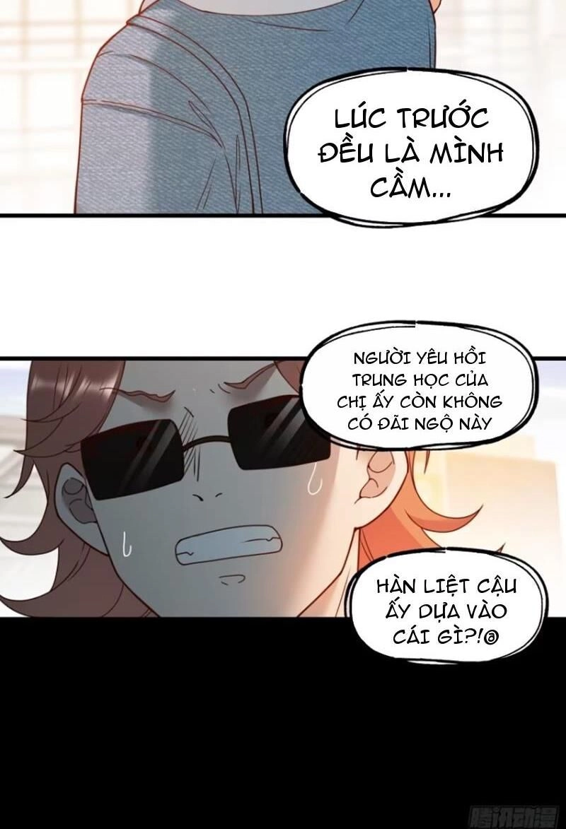 Trọng Sinh Không Làm Chạn Vương, Tôi Một Mình Nạp Game Thăng Cấp Chapter 67 - 13