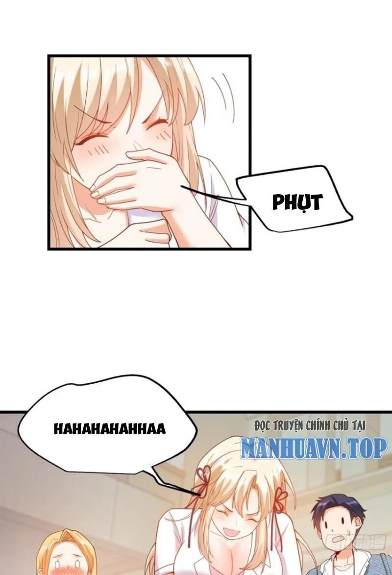 Trọng Sinh Không Làm Chạn Vương, Tôi Một Mình Nạp Game Thăng Cấp Chapter 67 - 17