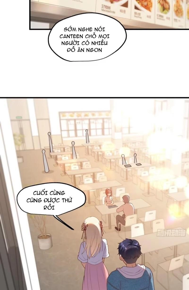 Trọng Sinh Không Làm Chạn Vương, Tôi Một Mình Nạp Game Thăng Cấp Chapter 67 - 28