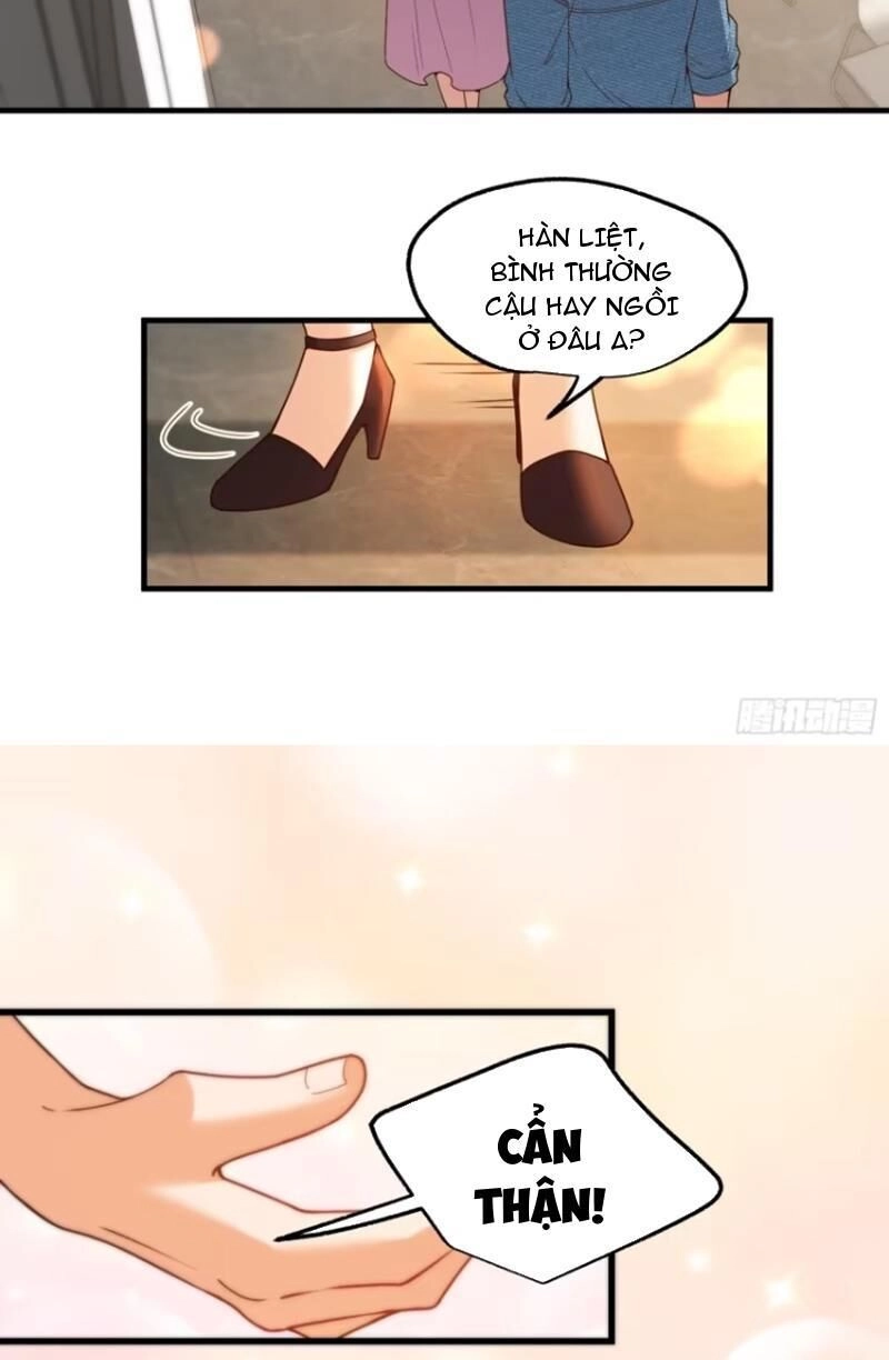 Trọng Sinh Không Làm Chạn Vương, Tôi Một Mình Nạp Game Thăng Cấp Chapter 67 - 29