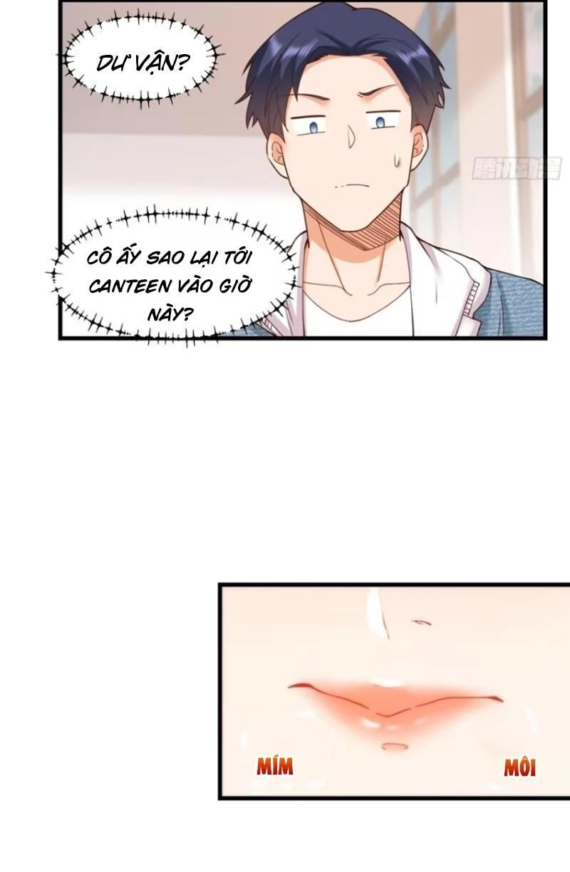 Trọng Sinh Không Làm Chạn Vương, Tôi Một Mình Nạp Game Thăng Cấp Chapter 67 - 34