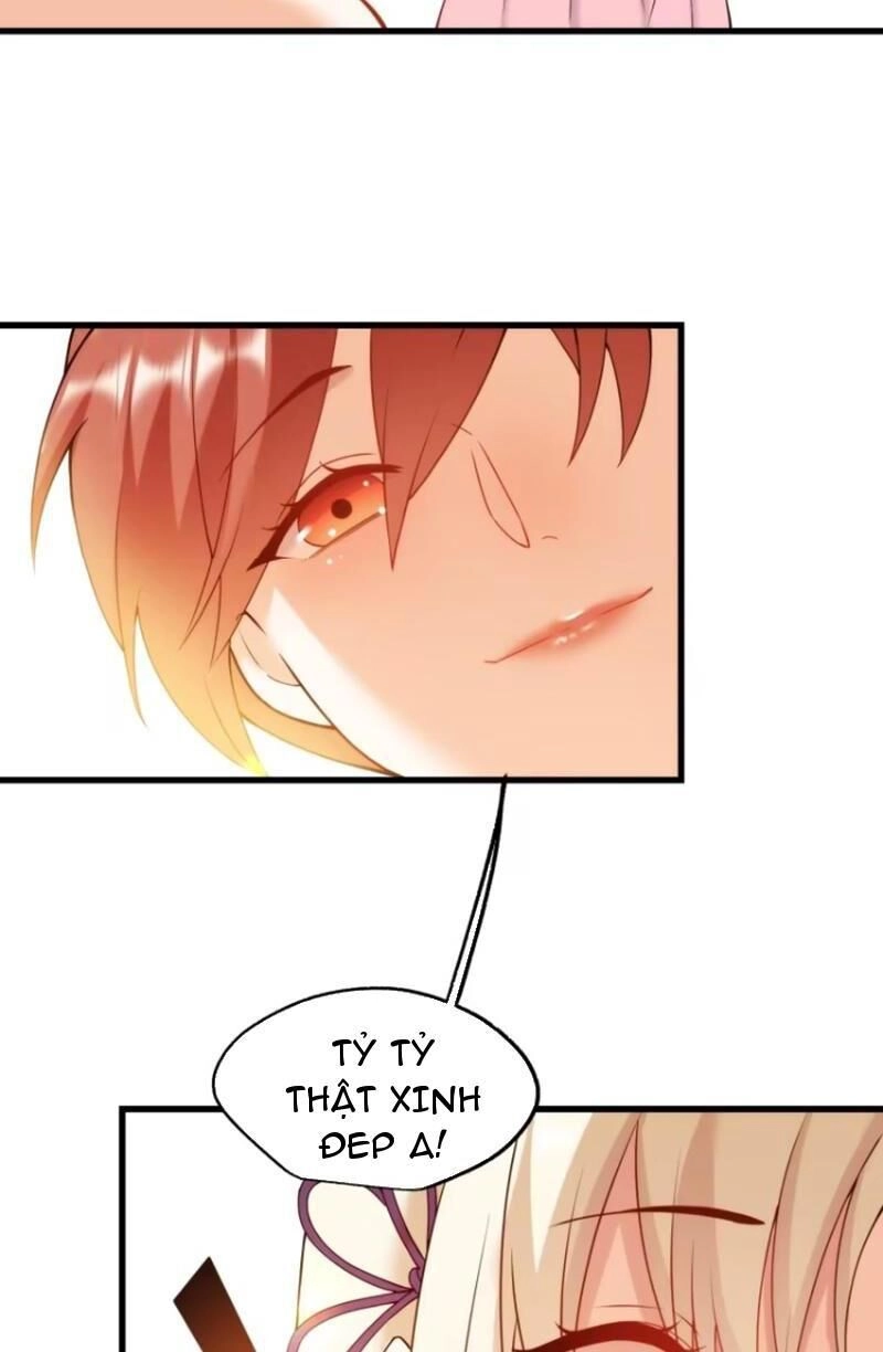 Trọng Sinh Không Làm Chạn Vương, Tôi Một Mình Nạp Game Thăng Cấp Chapter 67 - 38