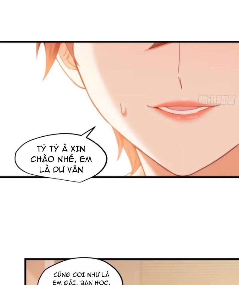 Trọng Sinh Không Làm Chạn Vương, Tôi Một Mình Nạp Game Thăng Cấp Chapter 68 - 5