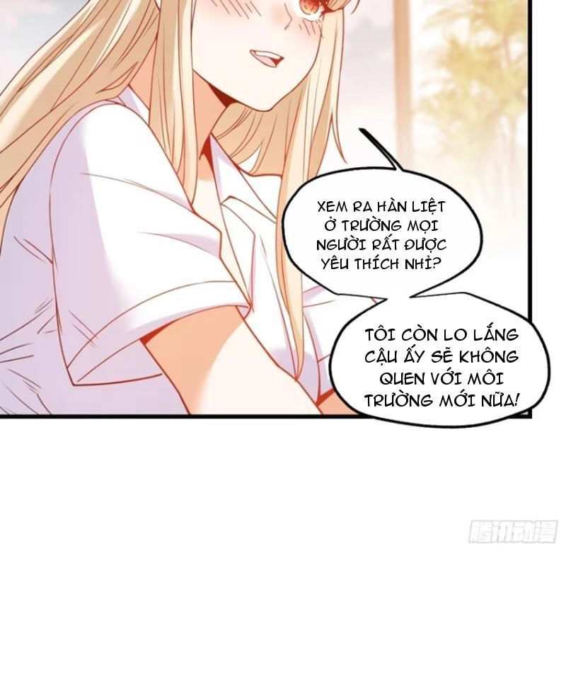 Trọng Sinh Không Làm Chạn Vương, Tôi Một Mình Nạp Game Thăng Cấp Chapter 68 - 9