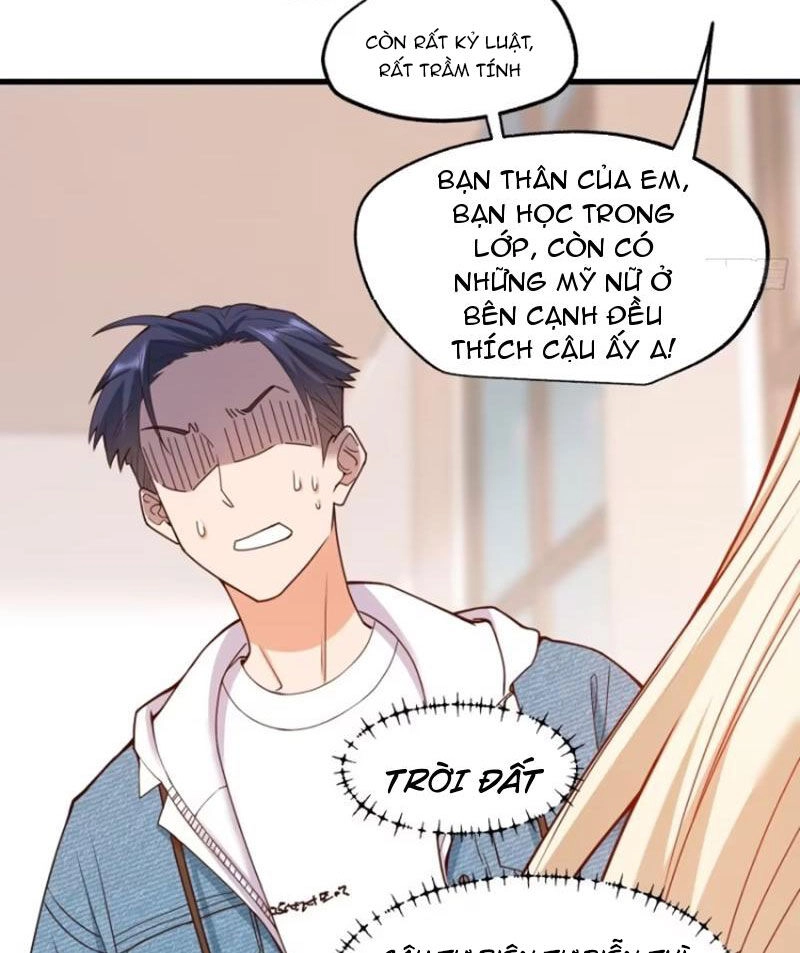 Trọng Sinh Không Làm Chạn Vương, Tôi Một Mình Nạp Game Thăng Cấp Chapter 68 - 11