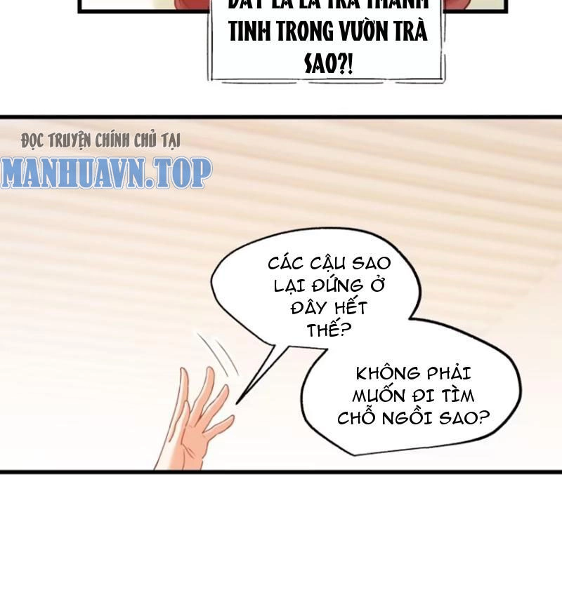 Trọng Sinh Không Làm Chạn Vương, Tôi Một Mình Nạp Game Thăng Cấp Chapter 68 - 25