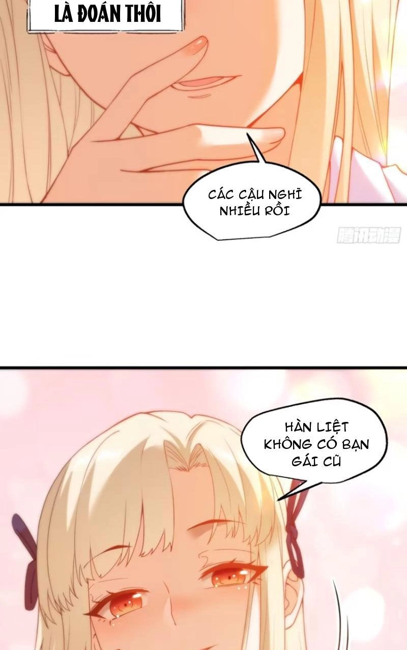 Trọng Sinh Không Làm Chạn Vương, Tôi Một Mình Nạp Game Thăng Cấp Chapter 69 - 9