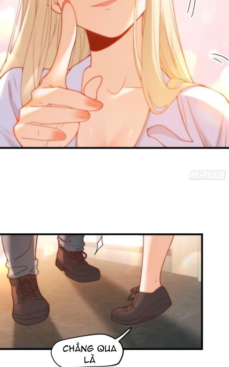 Trọng Sinh Không Làm Chạn Vương, Tôi Một Mình Nạp Game Thăng Cấp Chapter 69 - 10