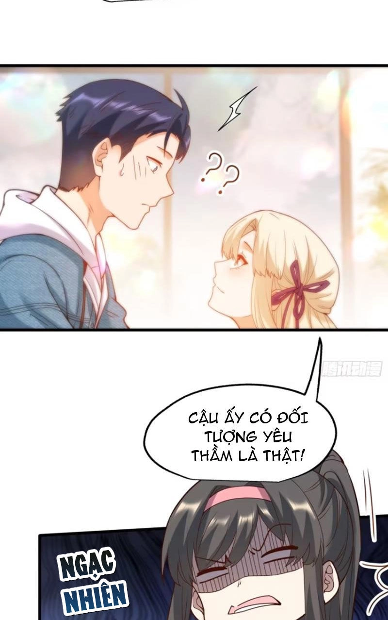 Trọng Sinh Không Làm Chạn Vương, Tôi Một Mình Nạp Game Thăng Cấp Chapter 69 - 11