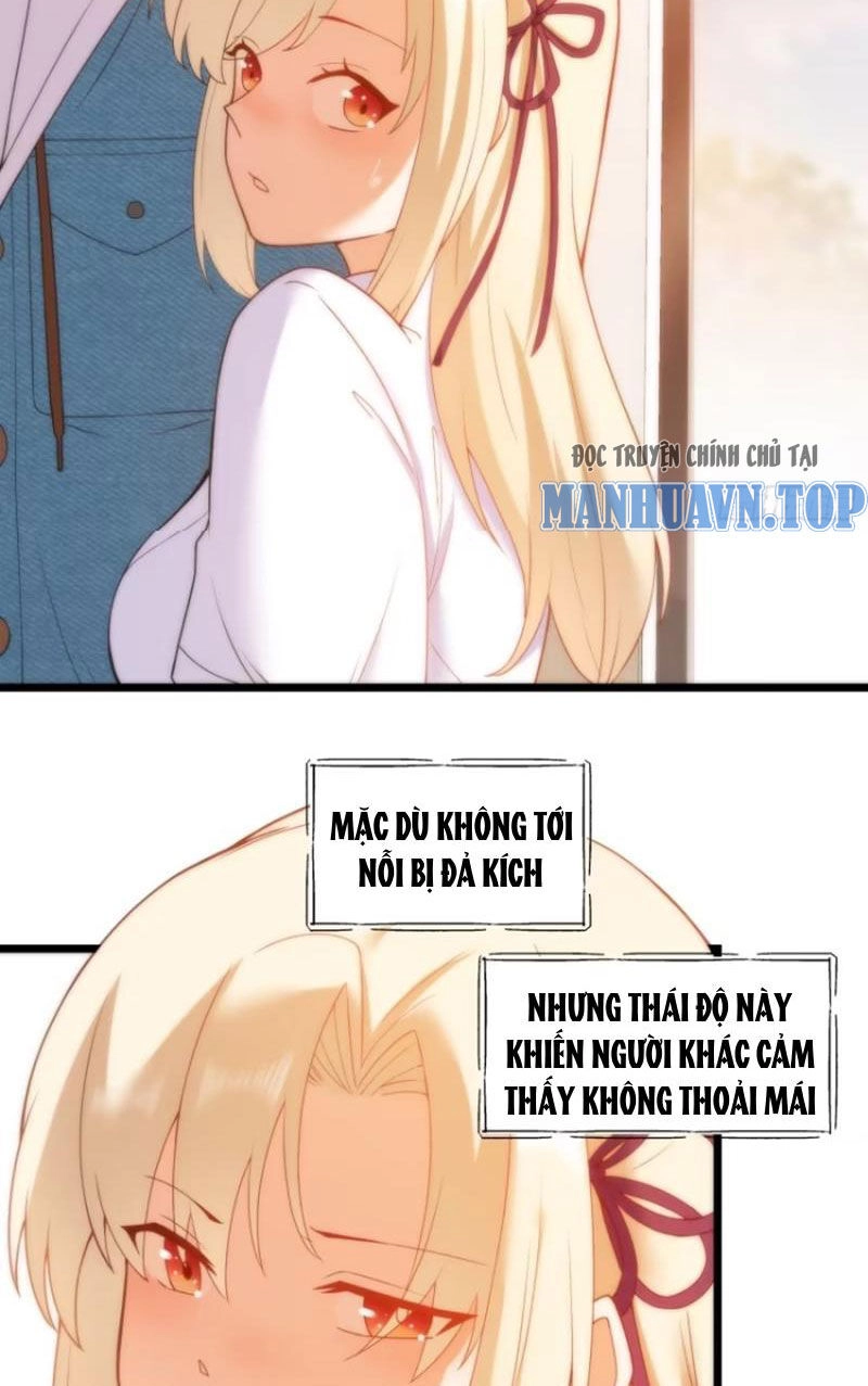 Trọng Sinh Không Làm Chạn Vương, Tôi Một Mình Nạp Game Thăng Cấp Chapter 69 - 17