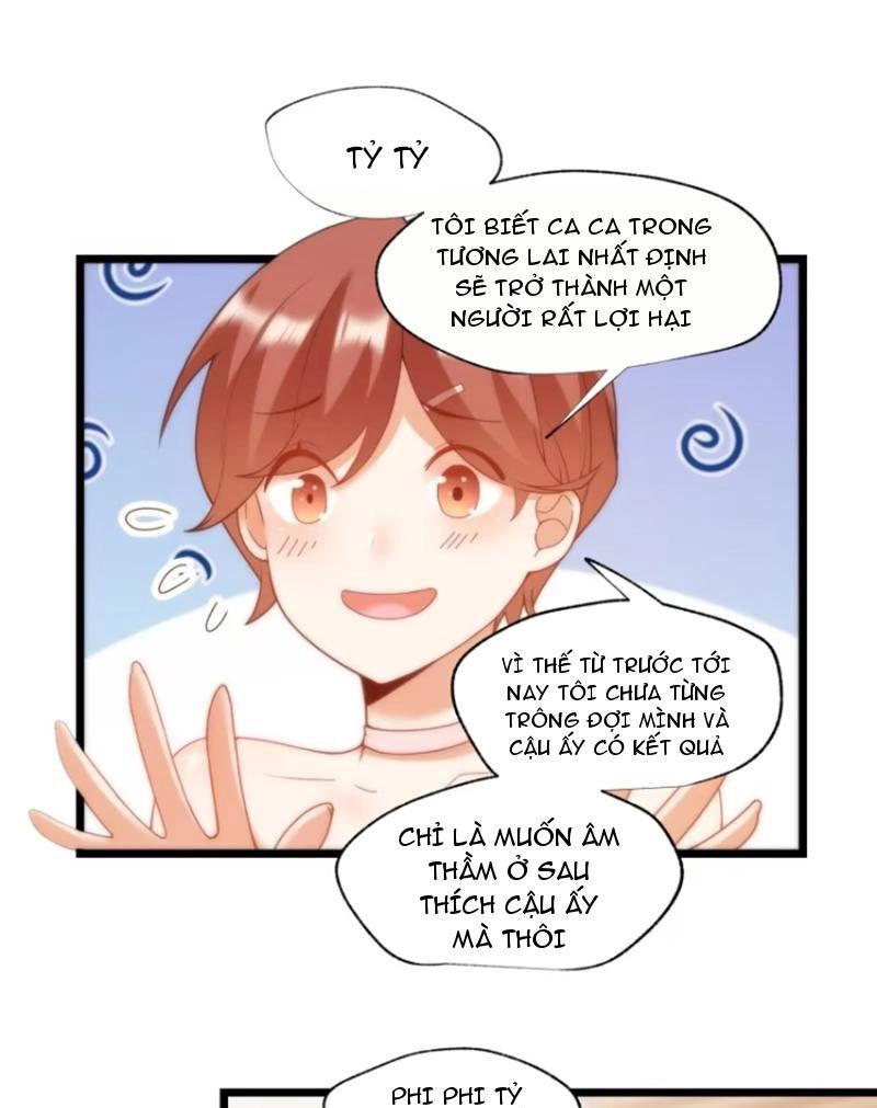 Trọng Sinh Không Làm Chạn Vương, Tôi Một Mình Nạp Game Thăng Cấp Chapter 69 - 21